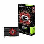 게인워드 게인워드 지포스 GTX1050 게이머 스피릿 D5 2GB 디앤디컴