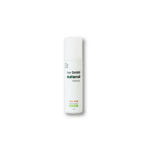 더네이쳐 헤어단비 헤어토닉 150ml