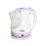 SHINIL 신일전자 무선 전기포트 SEP-PJ12 1.2L 스텐
