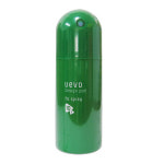 데미 우에보 디자인 팟 픽스 스프레이 220ml