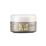 웰라프로페셔널 아이미 저스트 브릴리언트 75g
