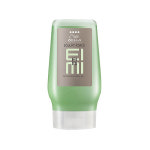 웰라프로페셔널 아이미 스콥트 포스 헤어 젤 125ml