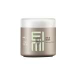 웰라프로페셔널 아이미 볼드 무브 헤어왁스 150g