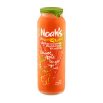 AUSSIE GROWERS FRUITS AUSTRALASIA NOA 노아 당근 사과 생강 베지