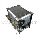 동림상사 숯불 바베큐 1200