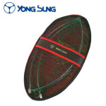 용성 스테인리스 뜰채망 뜰망포함