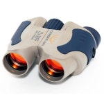 서울광학 GERBER 10x30 FF 쌍안경 공연관람