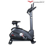 원동 가디언 체육관용 입식 싸이클 스피닝 GX-1300U