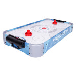 케이코스포 아이워너 미니 에어하키게임 중형