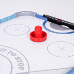 케이코스포 아이워너 미니 에어하키게임 중형