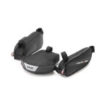 기비 기비 R 1200 1250 GS 툴백 XS315