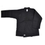 합기도복 오픈 골지도복 무술복 합기도도복