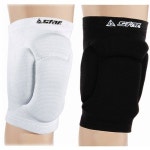 스타 무릎보호대 원사이즈 네오플랜 1개입 압박밴드