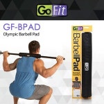 고핏 고핏 바벨패드