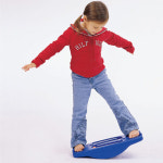 위플레이게임시소