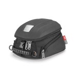 기비 GIVI GIVI 탱크백 5리터 탱크락 BF핏팅킷별도구매 링크참고 MT505