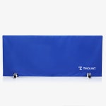 티마운트 티마운트 티마운트 휀스 탁구장용품 탁구용품 탁구장칸막이 TF1750
