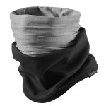 REVIT REVIT URBANO WB COLLAR 마스크