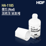 해동 코르크 보호제 ha1185