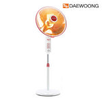 대웅모닝컴 대웅모닝컴 DWH-C1900