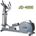 에스이랜드 VMAX 클럽용 일립티컬 JD-4000