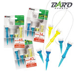 바로스포츠 일본정품타바타 골프티 GV-1414 34