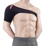 스타 스타스포츠 어깨보호대 XD700N