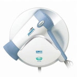 유닉스 유닉스 UN-A1015