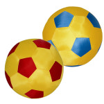 뉴스포츠 빅볼 클래식