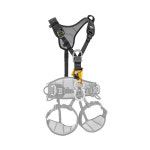 페츨 페츨 픽사 1 헤드램프 AP-E78AHB2