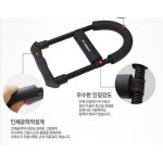 JK휘트니스 파워풀업 손목근력기