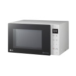 LG전자 LG전자 MW23ED