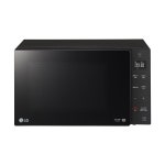 LG전자 LG전자 MW23BD