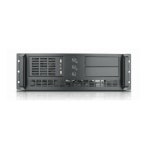 케이스포유 CASE4U 3.5U CS350B