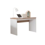 리바트 뉴프렌즈 1200 책상