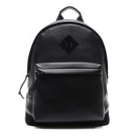 톰포드 톰포드 남성 라이트웨이트 백팩 CVD BLK 16F H0316P