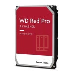 WD WD Red Pro 7200RPM 128MB