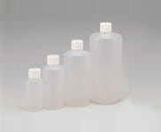 NIKKO PP병 1L Techno Bottle 소구