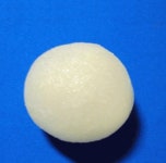 야광 탱탱볼 만들기 10인용