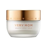 베리맘 씨드 세라마이드 베이비 크림 50ml