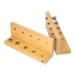 몬테소리 나사와 나사못 하나몬테소리 어린이집교구 유치원교구 가베