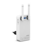 EFM네트웍스 아이피타임 Extender N3