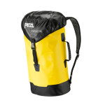 페츨 페츨 포티지 30L AP-S43Y030