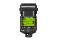 니콘 니콘 SPEEDLITE SB-5000