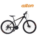 알톤 알톤 프로코렉스 팀버 MTB자전거 27D