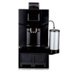 스텔라 스텔라 CLT-Q006