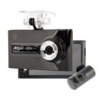 에스티엠아이 엔젤레이디 익사이팅 블랙박스