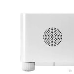 히타치 히타치 CP-WU8440