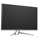 크로스오버존 크로스오버 324KS UHD HDMI 2.0 봉달이 무결점