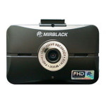 미르테크놀로지 미르테크놀로지 M900